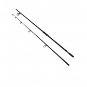 Pelzer Bondage -LR-  50 Start / 16 Tip (1-вое кольцо на ручке)