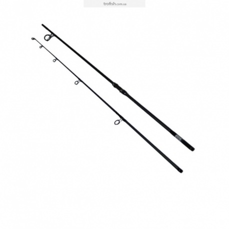 Pelzer Bondage -LR-  50 Start / 16 Tip (1-вое кольцо на ручке)