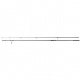 Pelzer Bondage   40 Start / 12 Tip