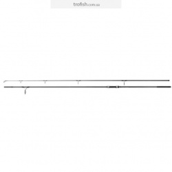 Pelzer Bondage   40 Start / 12 Tip