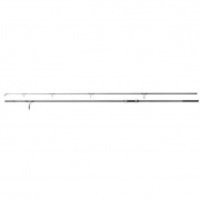 Pelzer Bondage   40 Start / 12 Tip