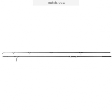 Pelzer Bondage   40 Start / 12 Tip