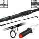 Pelzer Spod Rod  -LR-  50/16 Guides