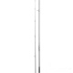 Pelzer Contact  2D-B 120