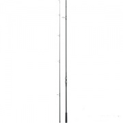Pelzer Contact  2D-B 120