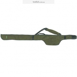 Pelzer Executive Rod Sleeve   12 & 13