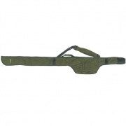 Pelzer Executive Rod Sleeve   12 & 13