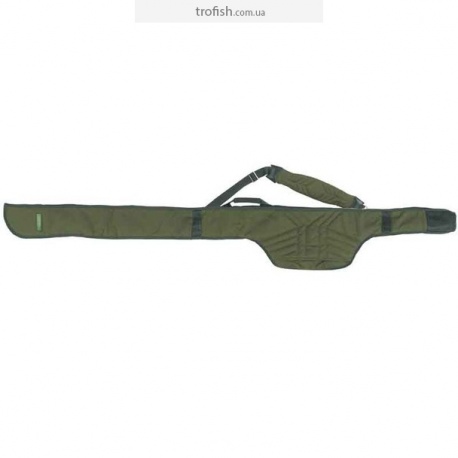 Pelzer Executive Rod Sleeve   12 & 13