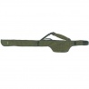 Pelzer Executive Rod Sleeve   12 & 13