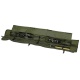 Pelzer Executive Hold All 2+2  190см / 13f
