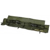 Pelzer Executive Hold All 2+2  190см / 13f