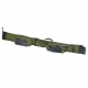 Pelzer Executive Hold All 2+2  190см / 13f