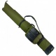 Pelzer Executive Hold All 3+3  190см / 13f