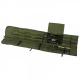 Pelzer Executive Hold All 3+3  190см / 13f