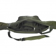 Pelzer Executive Double Rod Sleeve  