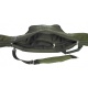 Pelzer Executive Double Rod Sleeve  