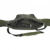 Pelzer Executive Double Rod Sleeve  
