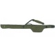 Pelzer Executive Double Rod Sleeve  