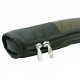 Pelzer Executive Double Rod Sleeve  