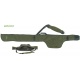 Pelzer Executive Triple Rod Sleeve