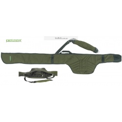 Pelzer Executive Triple Rod Sleeve