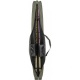 Pelzer Executive Hard Rod Case