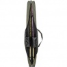 Pelzer Executive Hard Rod Case