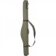 Pelzer Executive Hard Rod Case