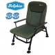 Delphin Кресло  Chair SS