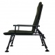 Delphin Кресло  Chair SS