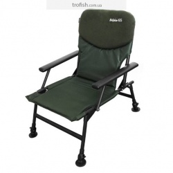 Delphin Кресло Chair GS