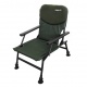 Delphin Кресло Chair GS
