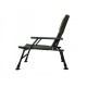 Delphin Кресло Chair GS