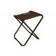 Delphin Стілець Chair  XK	 
