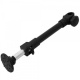 Delphin Додаткова нога Adjustable leg  NH