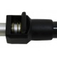 Delphin Додаткова нога Adjustable leg  NH