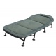 Delphin РозкладушкаBedchair  ST8 XXL Plus+8 legs