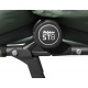 Delphin РозкладушкаBedchair  ST8 XXL Plus+8 legs
