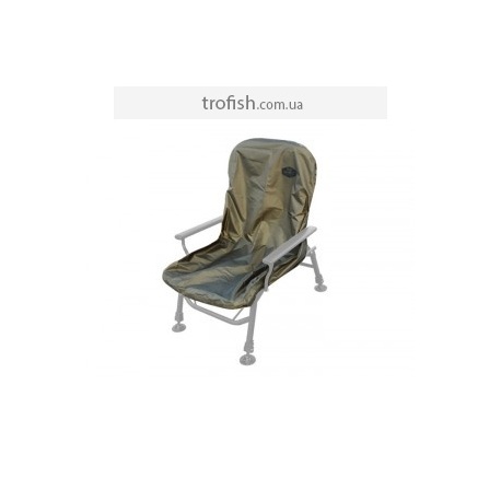 Delphin Накидка на крісло  COVER C1 /chair