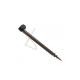 Delphin Держатель для зонта  Umbrella Holder / Drill