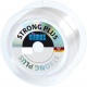 Climax Леска  Strong Plus 100m