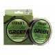 Maver  Леска Smart Dynasty Green 150 m