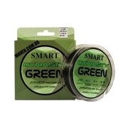 Maver  Леска Smart Dynasty Green 150 m