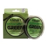 Maver  Леска Smart Dynasty Green 150 m