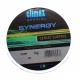 Climax Леска  Synergi  100 m