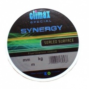 Climax Леска  Synergi  100 m