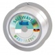 Climax  Леска  Soft & Strong Saltwater