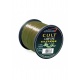 Climax  Леска  Cult  Carp Extreme Line olive