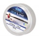 Climax Леска зимняя  ICE-LINE 50 m