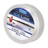 Climax Леска зимняя  ICE-LINE 50 m